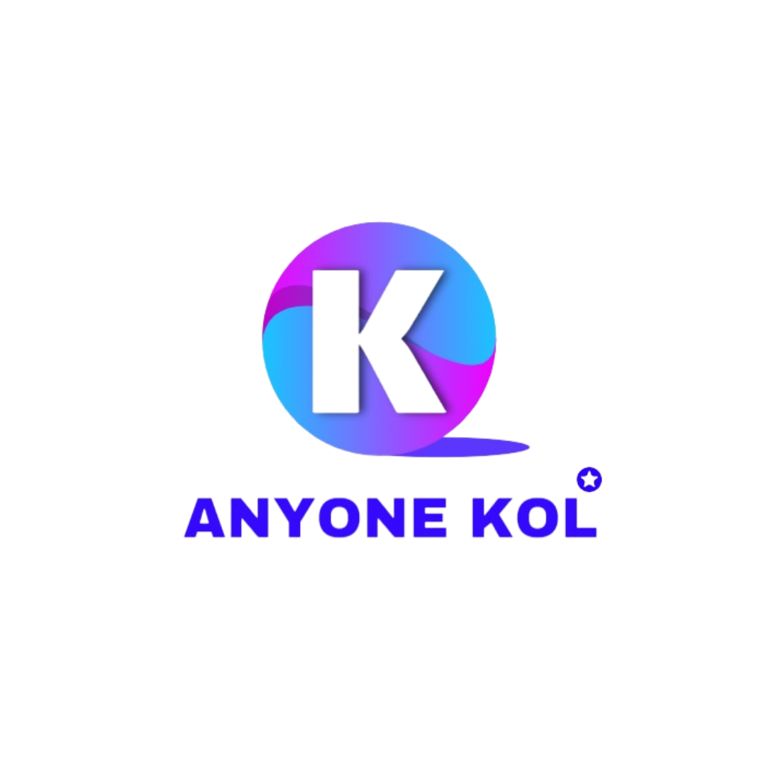 anyonekol